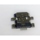 CONECTOR CARGA ASUS ZENFONE DELUXE